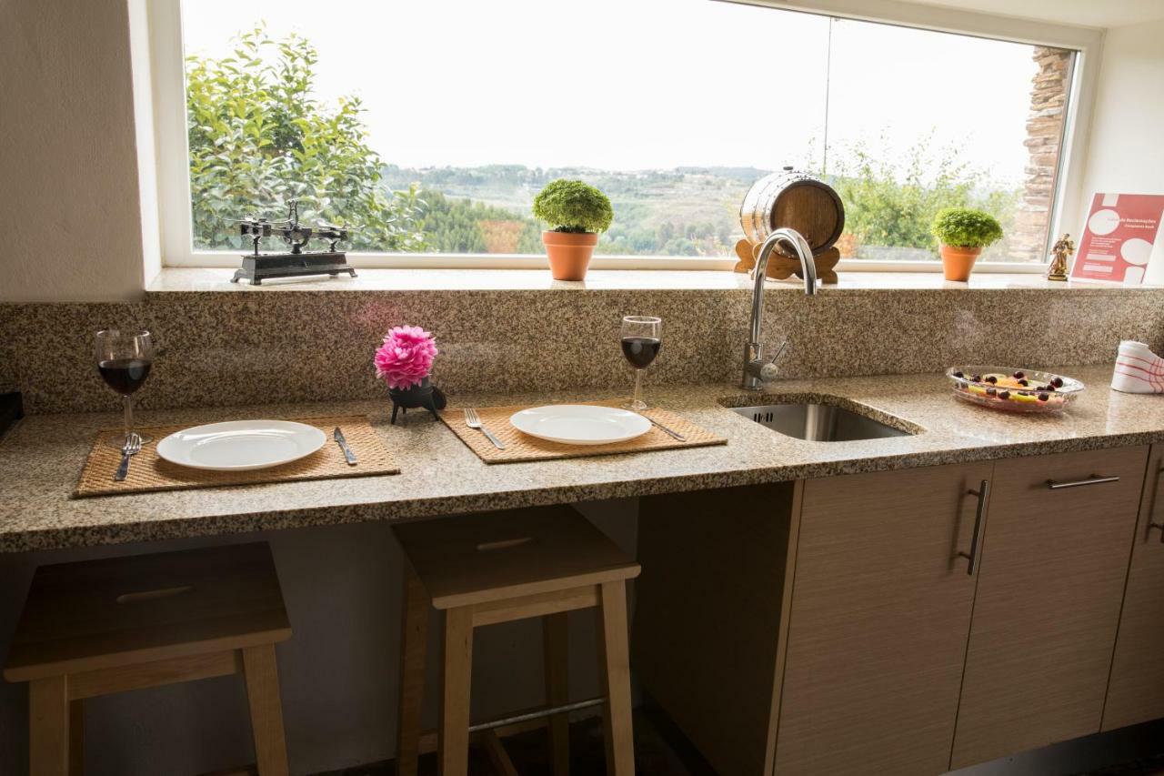 Villa Espigueiro Da Casada Rural - Foz Do Douro By Lw *