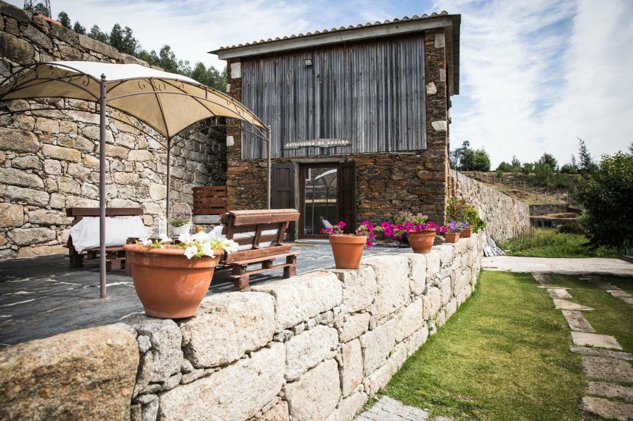 Espigueiro Da Casada Rural - Foz Do Douro By Lw *