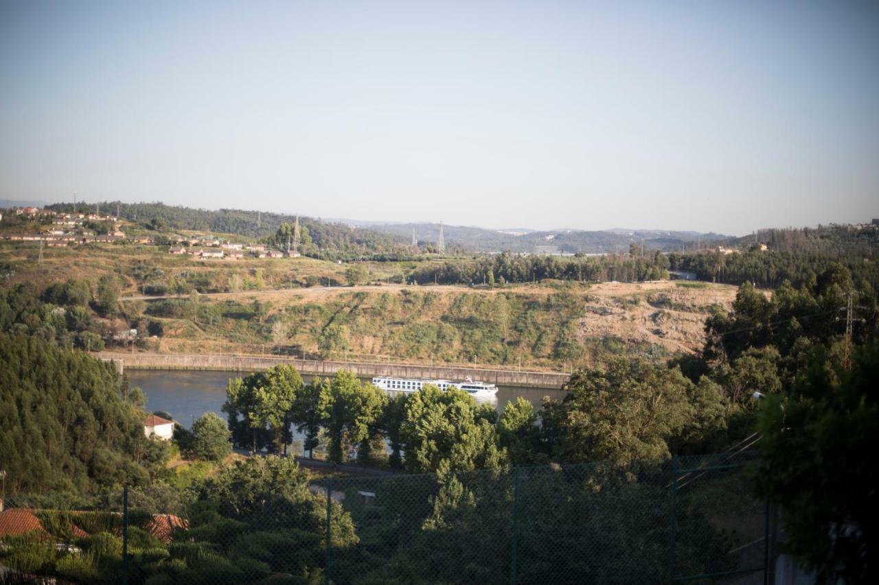 Espigueiro Da Casada Rural - Foz Do Douro By Lw Villa